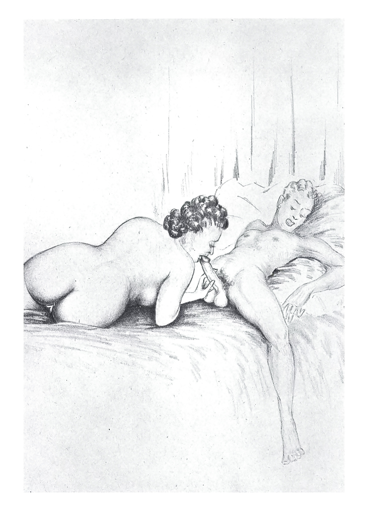 Erotic art  #36736860