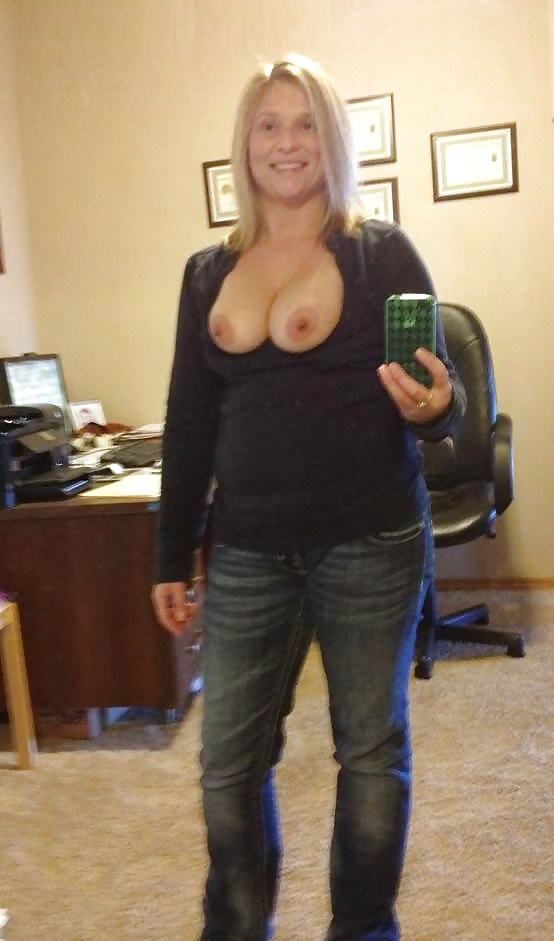 Working in the nude 21 #38763625
