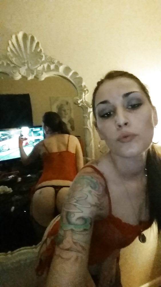 Fotos de avance del video de esta noche
 #41057854