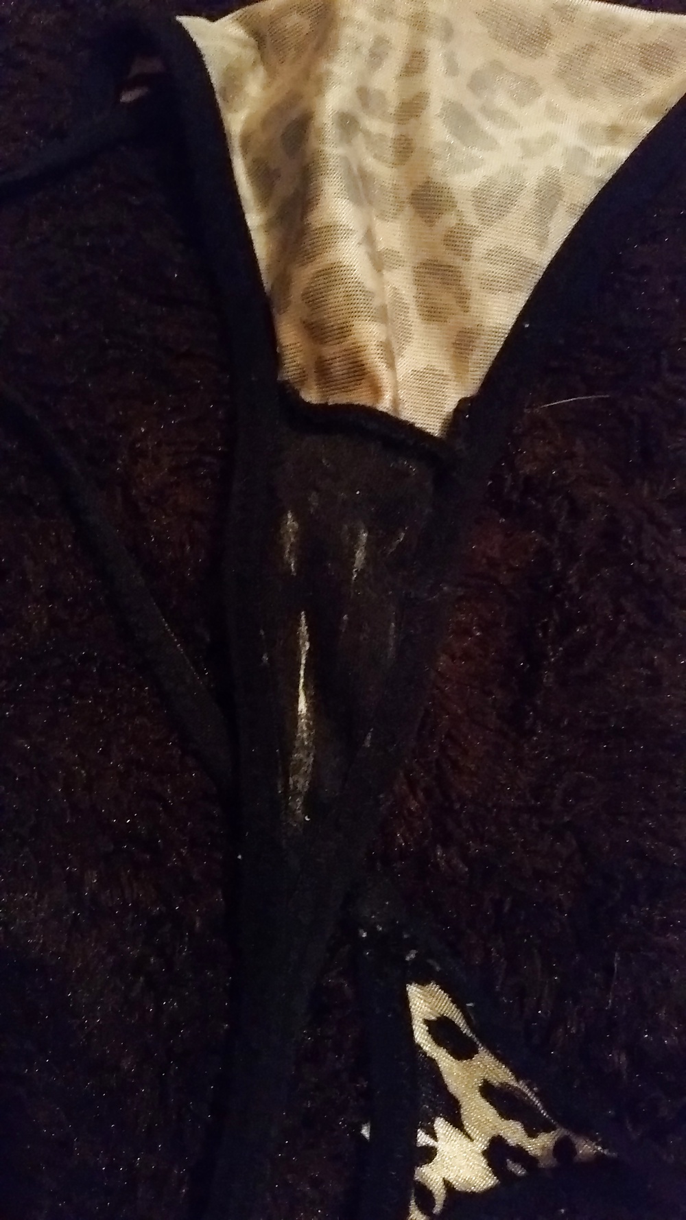 Fotos de avance del video de esta noche
 #41057878