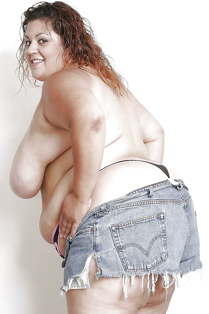 Gordita y que - 23
 #35244068