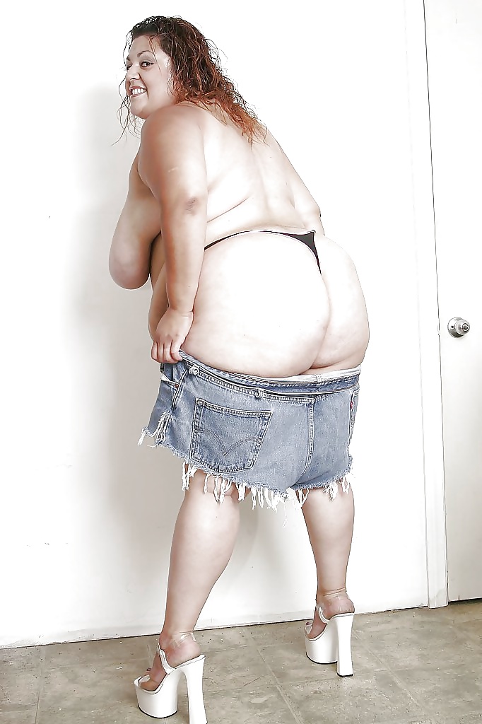 Gordita y que - 23
 #35244072