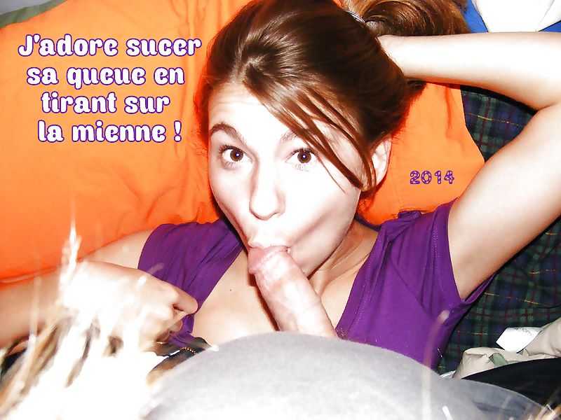 Subtítulos en francés 9 rb
 #31437722