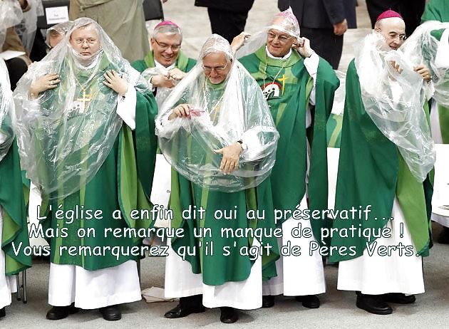 Subtítulos en francés 9 rb
 #31437726