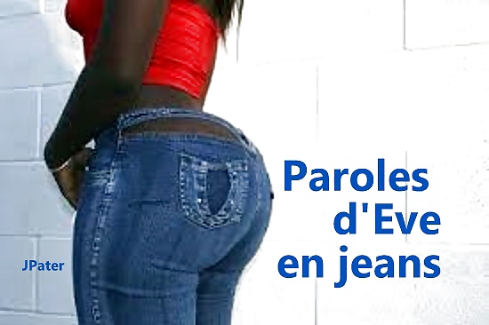 Subtítulos en francés 9 rb
 #31437729