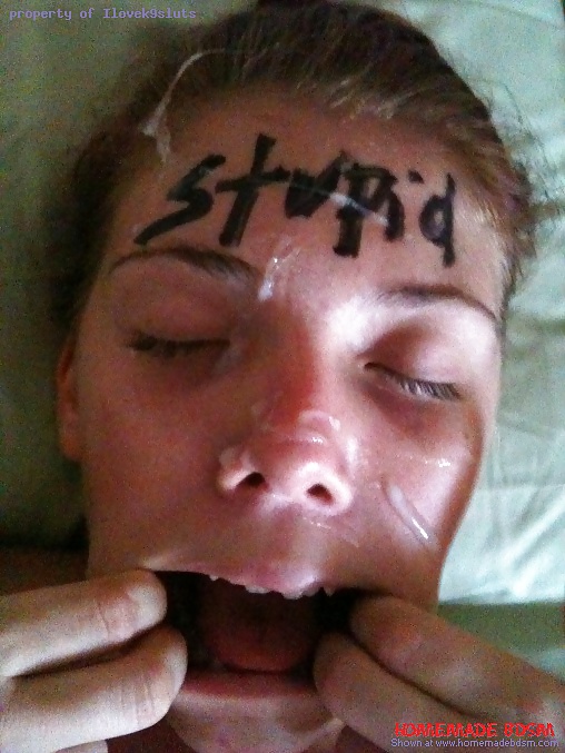 Algunas cosas favoritas
 #35086953