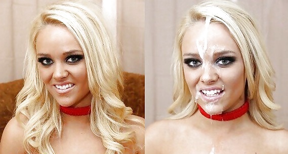 How to become more beautiful 2 #38870856