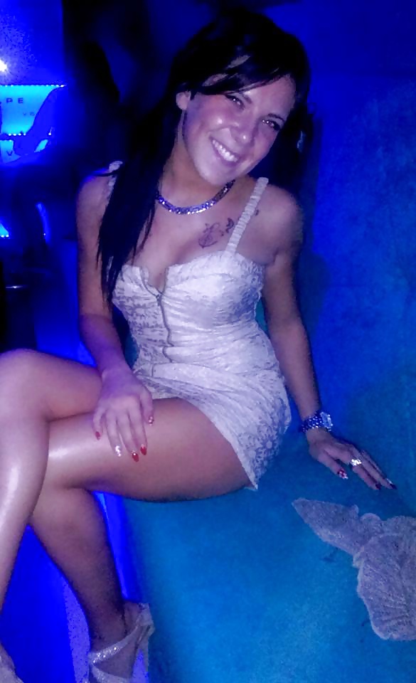 Joven caliente
 #31284528