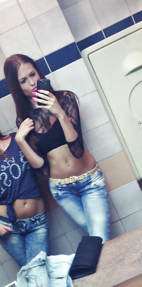 Joven caliente
 #31284551