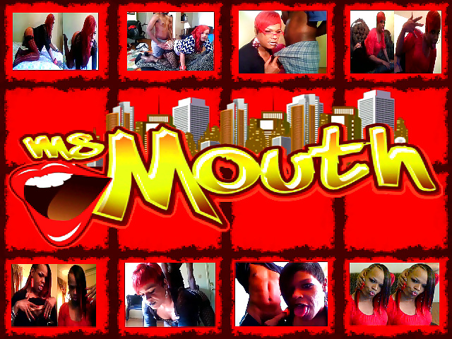 Diga msmouth babe
 #32369915