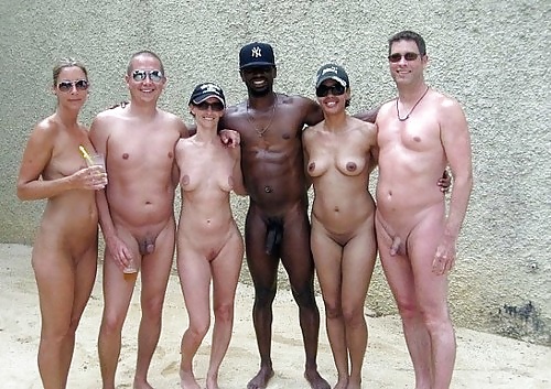 Interracial Sex Tropical Vacation For White Sluts Porn Pictures Xxx 