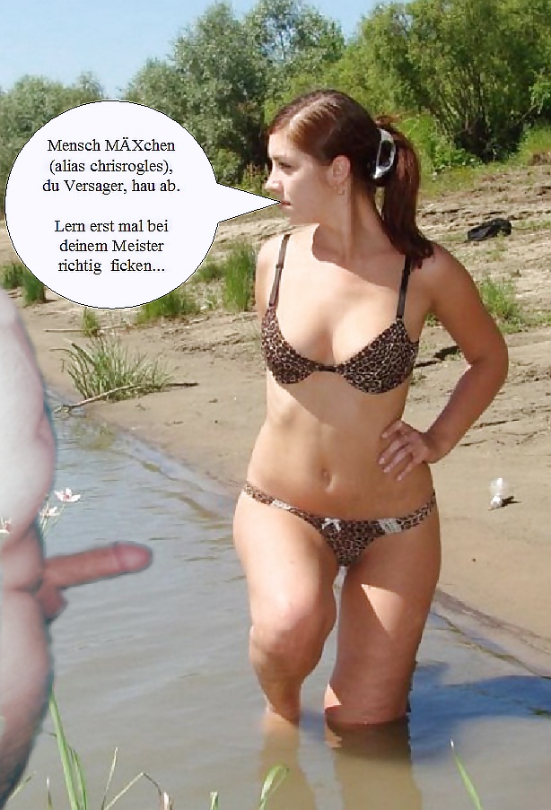 Cuckold captions for my friend chrisrogles #39486839