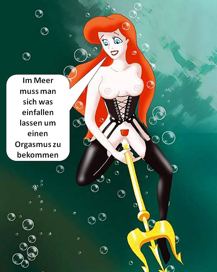 特別なドイツ語のキャプション - 漫画
 #37065963