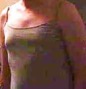 一つの...
 #39566677