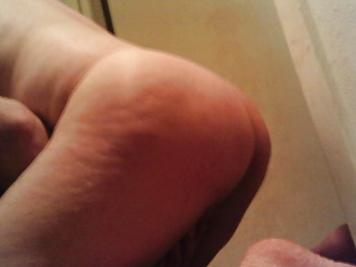 一つの...
 #39566686