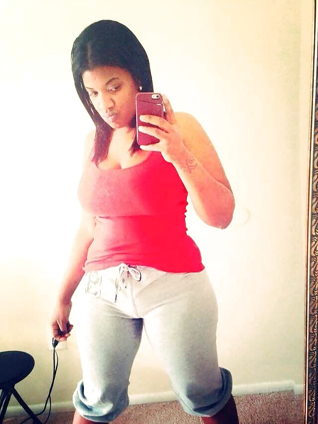 女の子
 #35263426