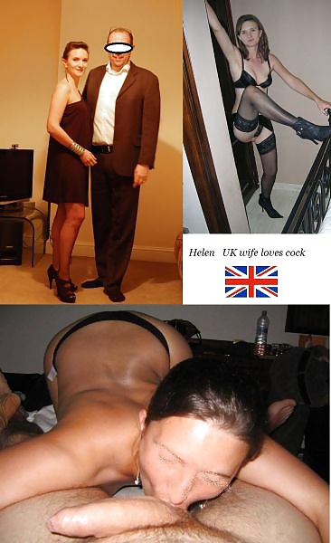 Dressed - Undressed - vol 60! ( Round the World Special! ) #31912235