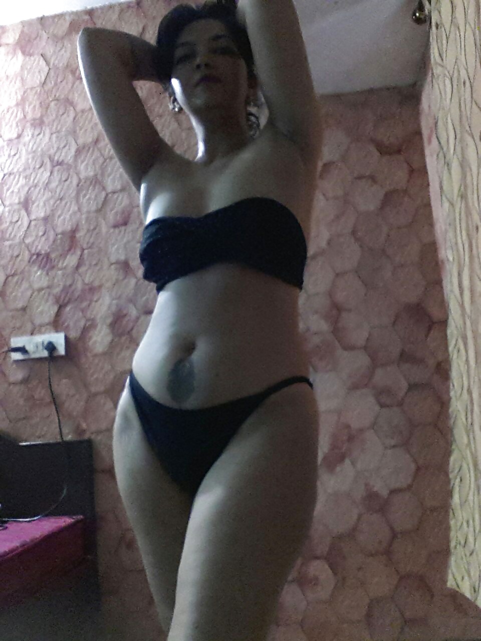 Meine Mutter Wannabe Hure #33169319