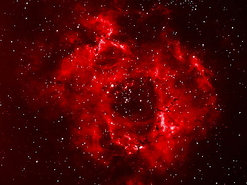 Todo este dolor que he tratado de ocultar ... 
 #29753138