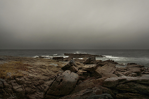 Todo este dolor que he tratado de ocultar ... 
 #29753249