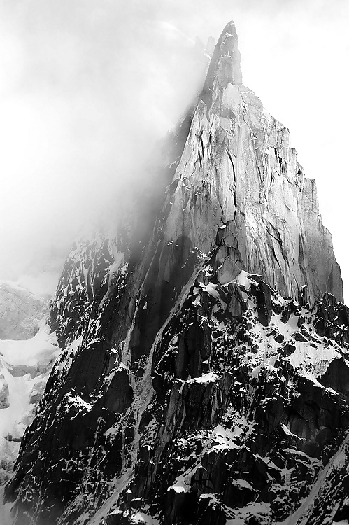 Todo este dolor que he tratado de ocultar ... 
 #29753259