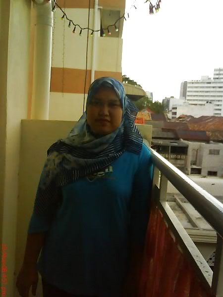 Janda #23202880