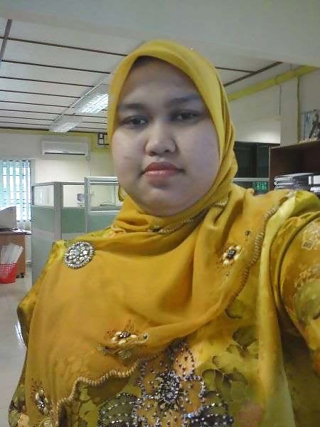 Janda #23202905