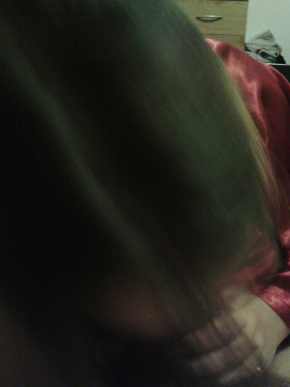 Both of us #31127158