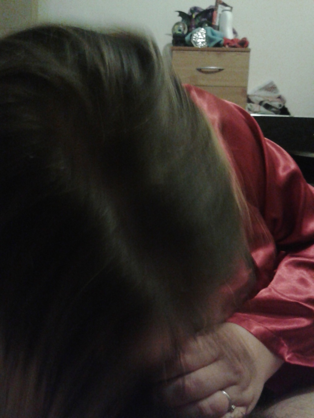 Both of us #31127164