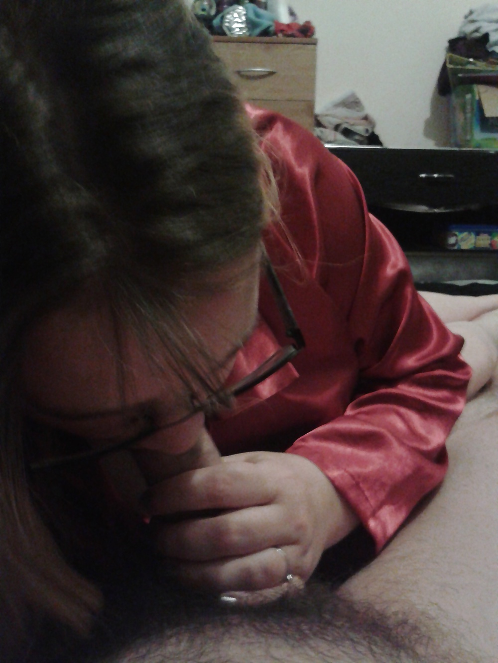 Both of us #31127167