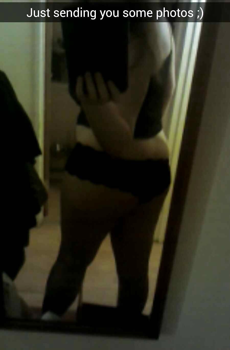 My round ass #39766143