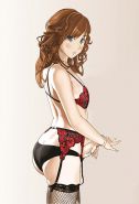 Erotic Art