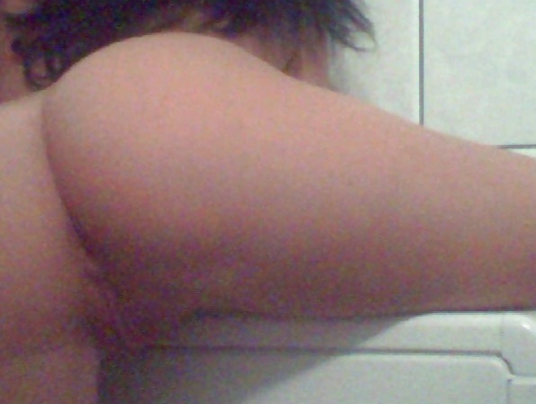 Chica húngara
 #37202853