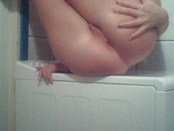 Chica húngara
 #37202858