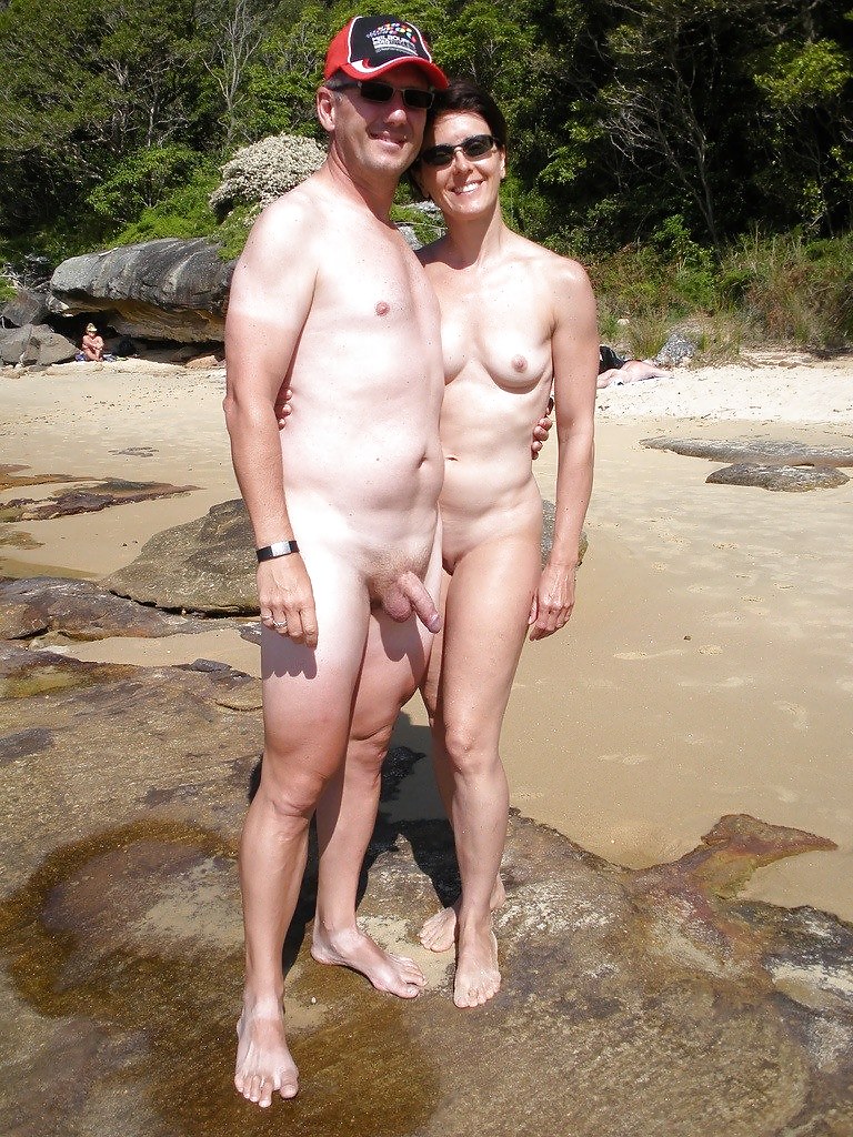 Desnudo amateur parejas
 #37959585