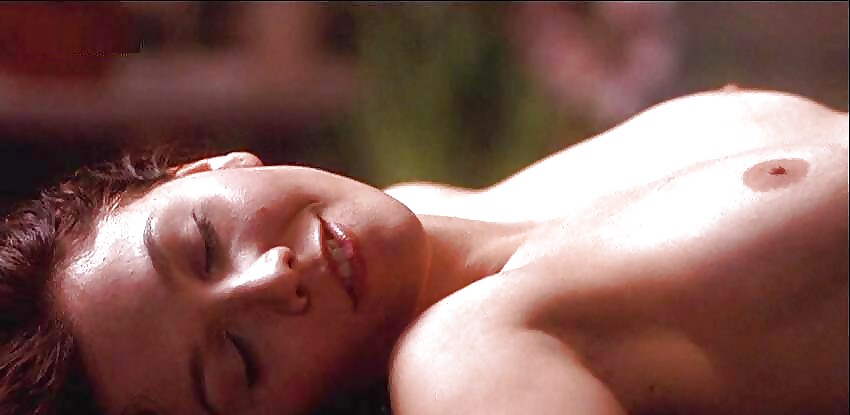 Private exposed mixed #48 #25937910