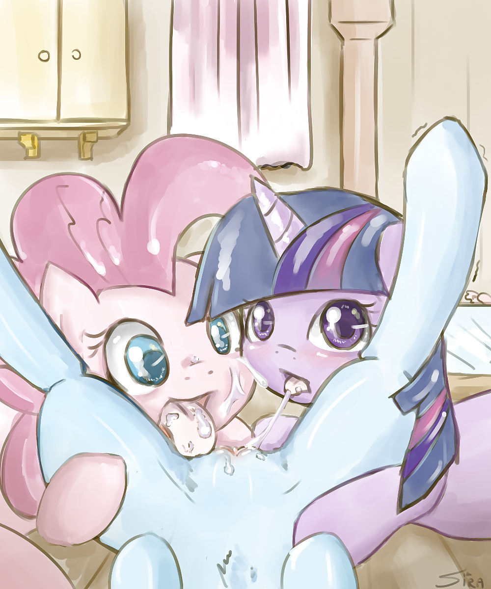 My little pony #35430297