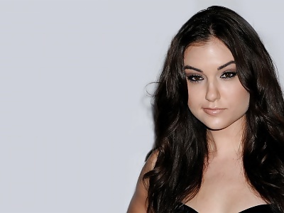 Sasha grey
 #26696385