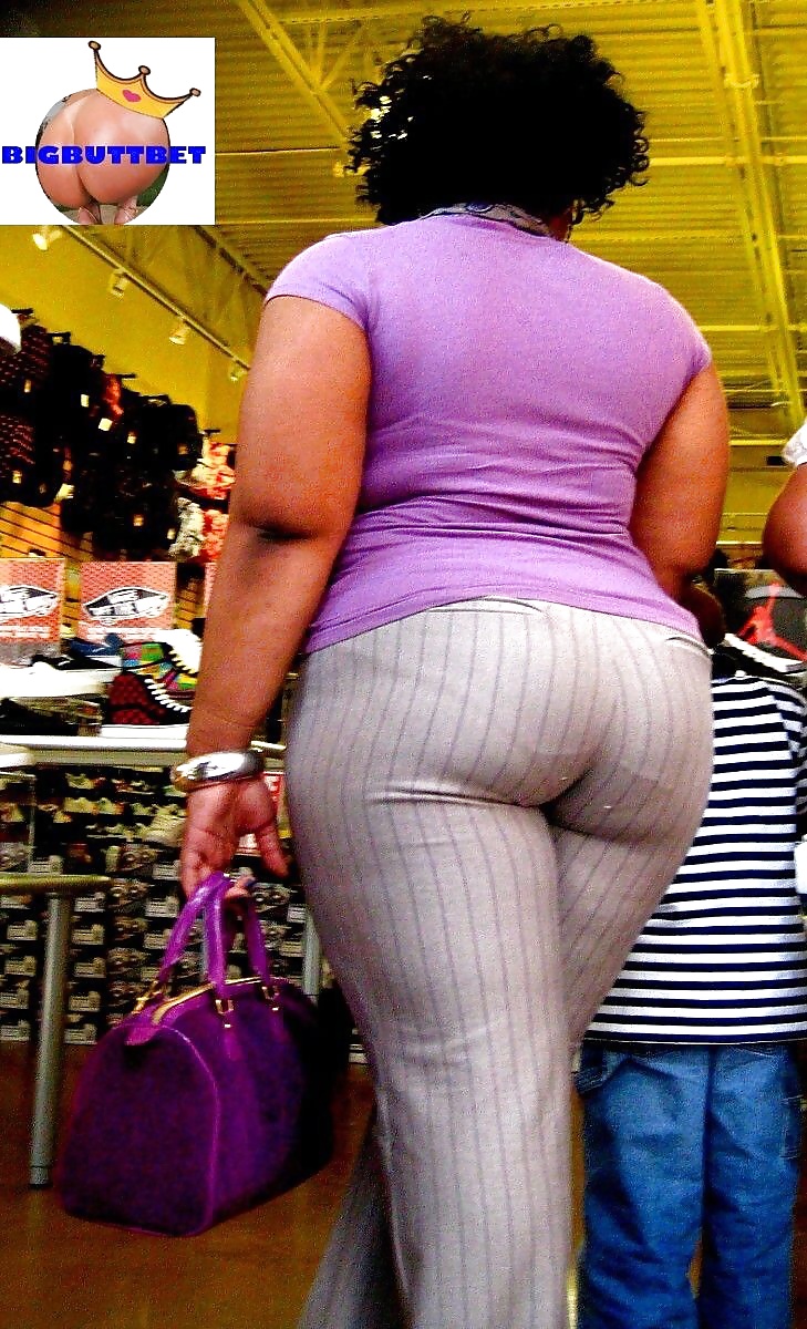 Random candids 2
 #24580460