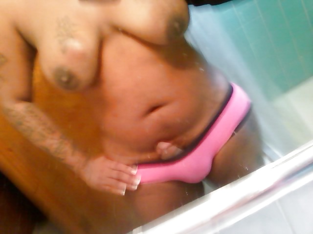 Bad Azz Ts I Would Give The Hammer To Part 3 #38796475