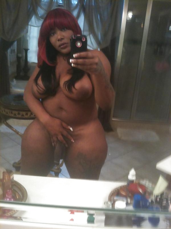 Bad Azz Ts I Would Give The Hammer To Part 3 #38796484