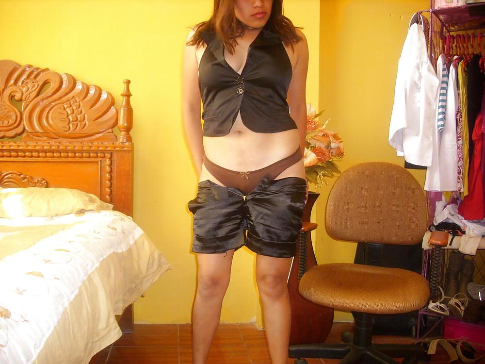 Tuga ( andreia )
 #36799040