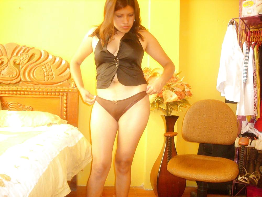 Tuga ( andreia )
 #36799047