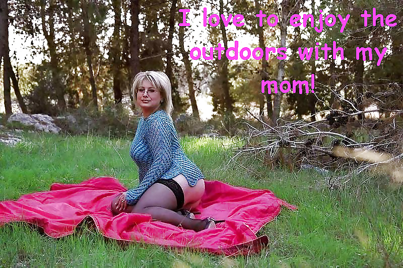 My pics have fun 1
 #23857655