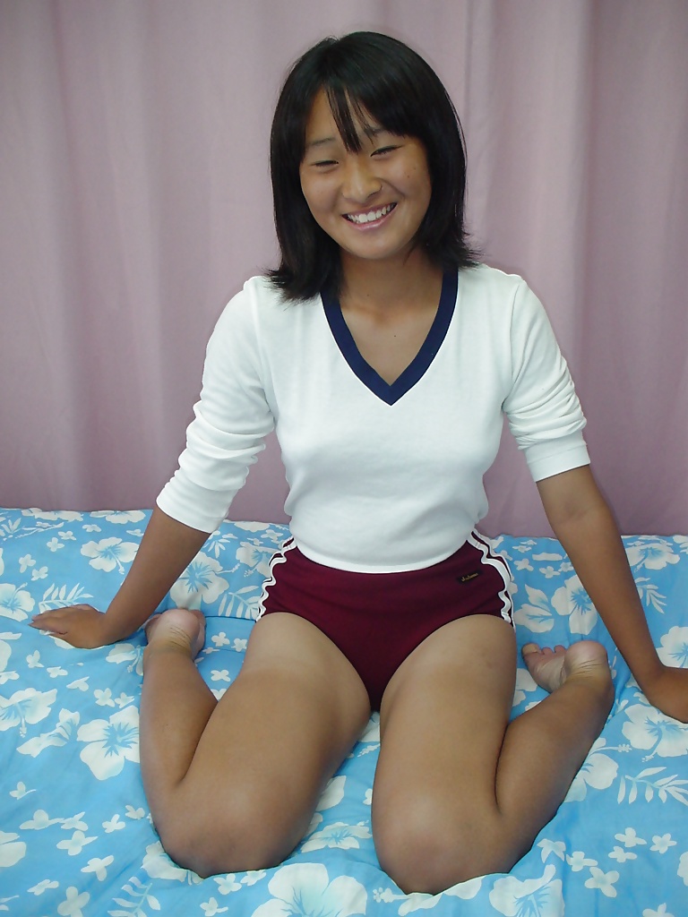 Japanese Girl Friend 104 - Miki 01 #32642122