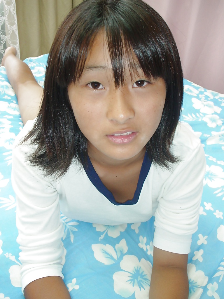 Japanese Girl Friend 104 - Miki 01 #32642161