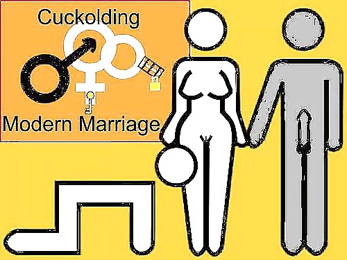 Mis favoritos parte 32
 #24611981