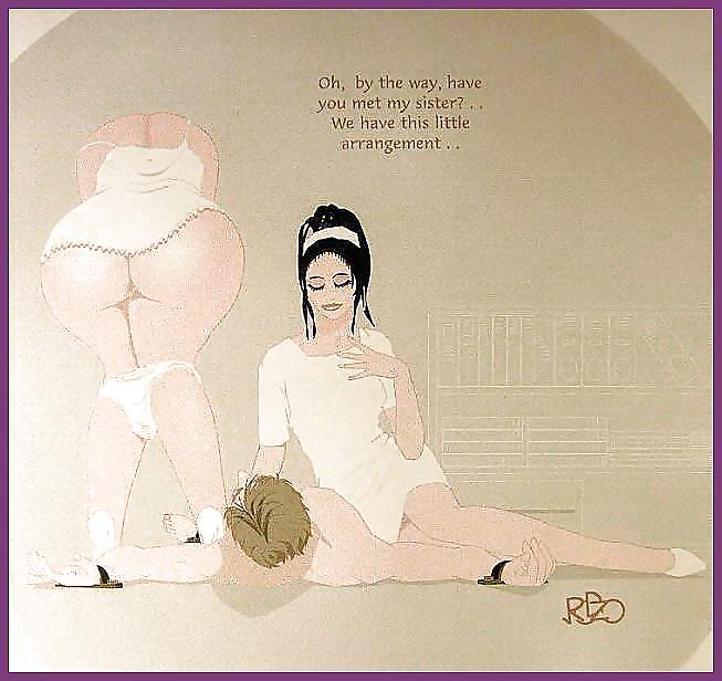 Mis favoritos parte 32
 #24612069