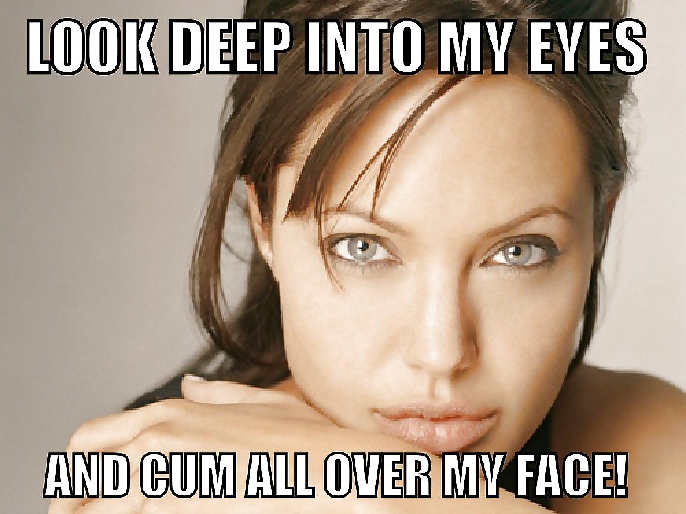 Mis favoritos parte 32
 #24612152