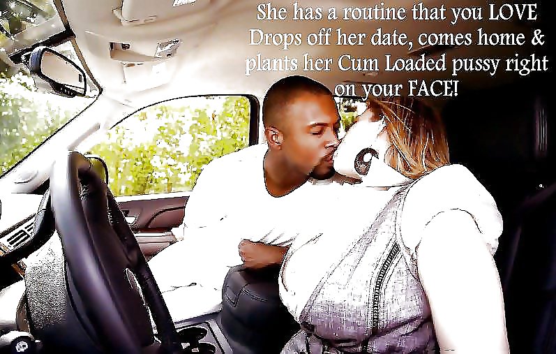 Mis favoritos parte 32
 #24612182